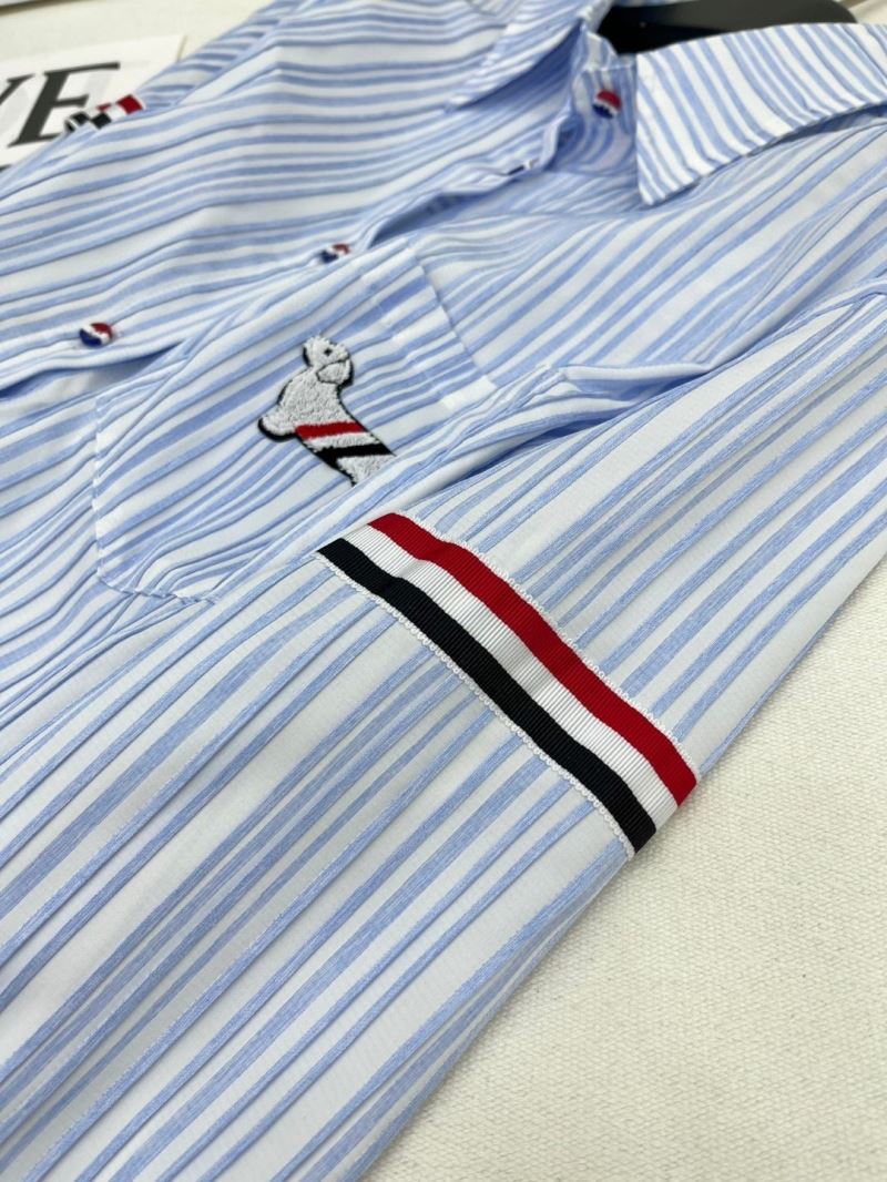 Thom Browne Shirts